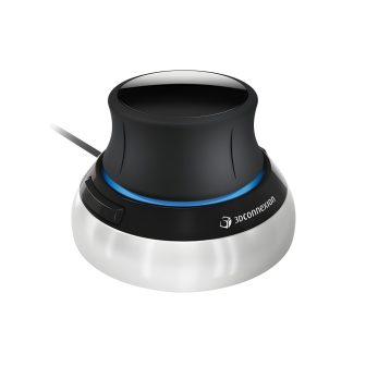 3Dconnexion 3DX-700059 input device accessory