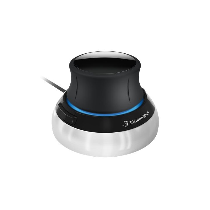 3Dconnexion 3DX-700059 input device accessory