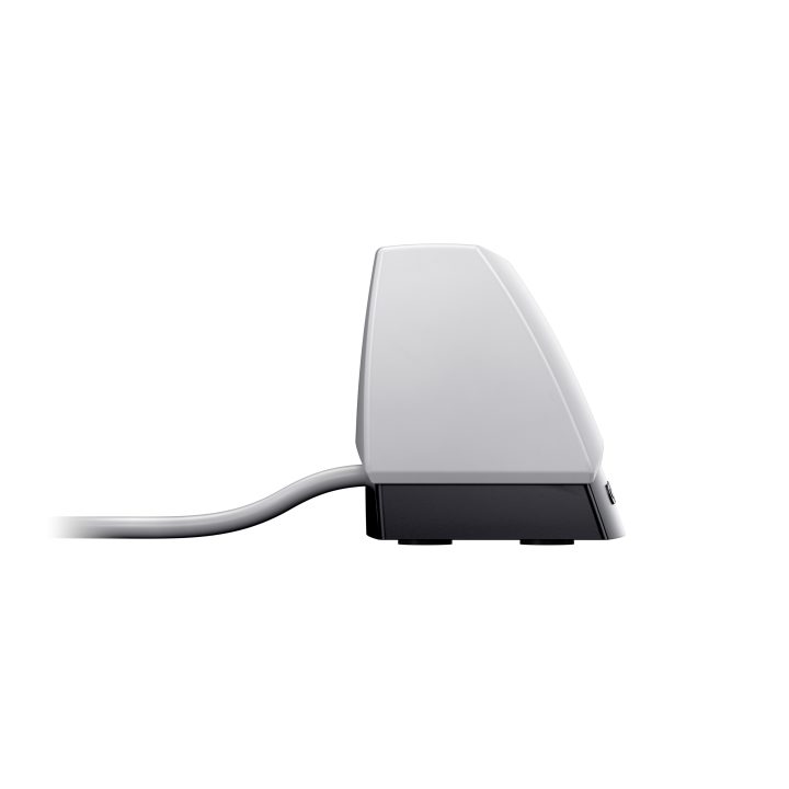 CHERRY SmartTerminal ST-1144 lector de tarjeta inteligente USB 2.0…