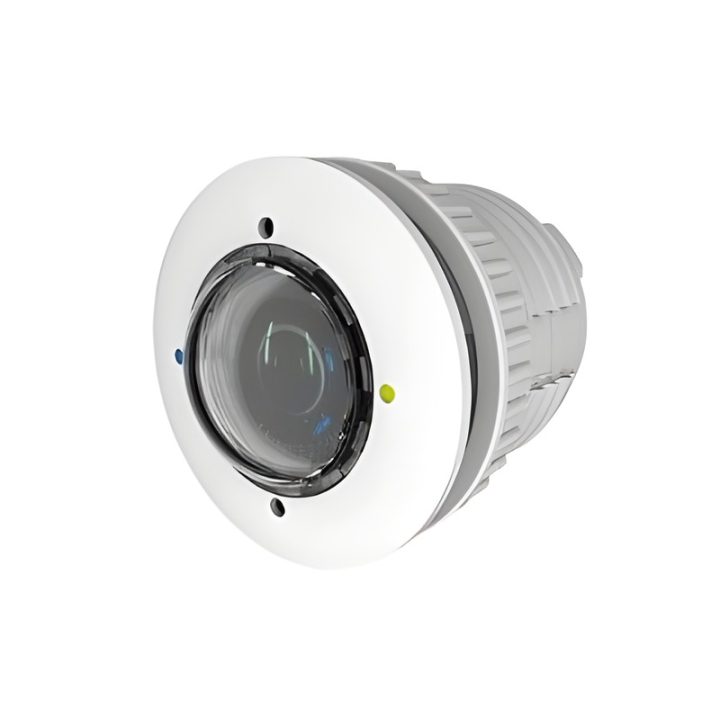 Mobotix MX-O-M7SA-12DN016 Home Security Cameras & Mounts Sensor Unit