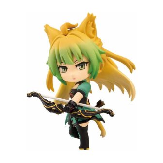 Figura good smile company fate apocrypha archer of red collection…
