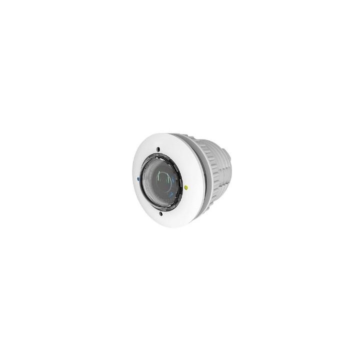 Mobotix MX-O-M7SA-12DN016 Home Security Cameras & Mounts Sensor Unit