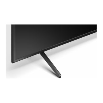 Sony Professional Bravia 65" 4K UHD IPS (FW-65BZ40L)