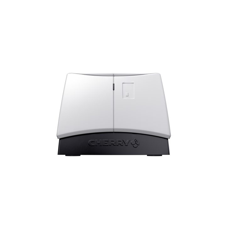 CHERRY SmartTerminal ST-1144 lector de tarjeta inteligente USB 2.0…