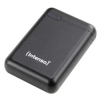 Powerbank Intenso PD10000 10000 mAh (7332330)