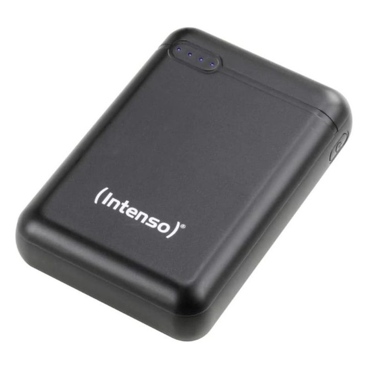Powerbank Intenso PD10000 10000 mAh (7332330)