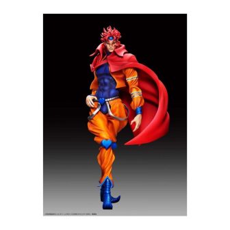 Medicos entertainment Figura medicos entertaiment jojo's bizarre…