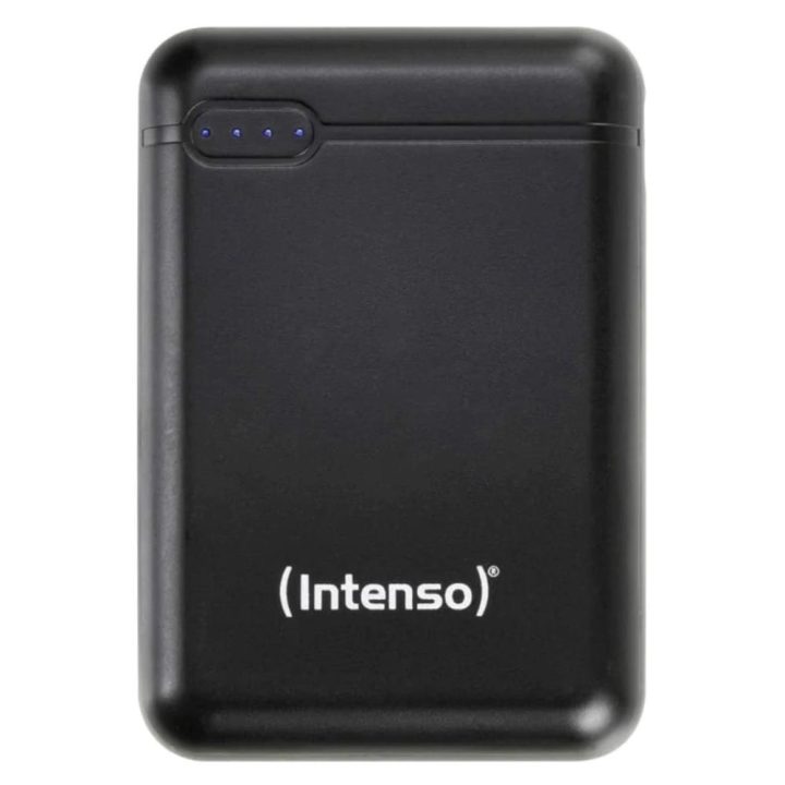 Intenso PD10000 Power Bank 10000 mAh (7332330)