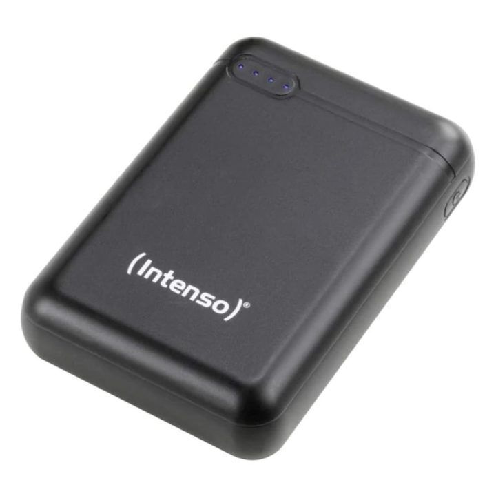 Intenso PD10000 Power Bank 10000 mAh (7332330)