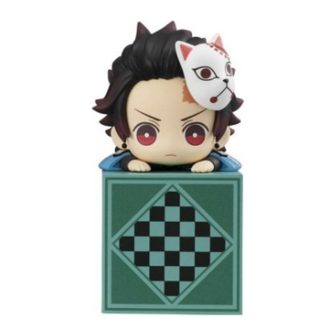 Figura good smile company hikkake kimetsu no yaiba demon slayer…