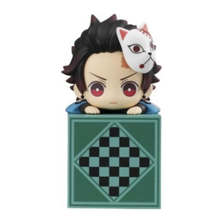Good Smile Company Hikkake Kimetsu no Yaiba Demon Slayer Tanjiro…