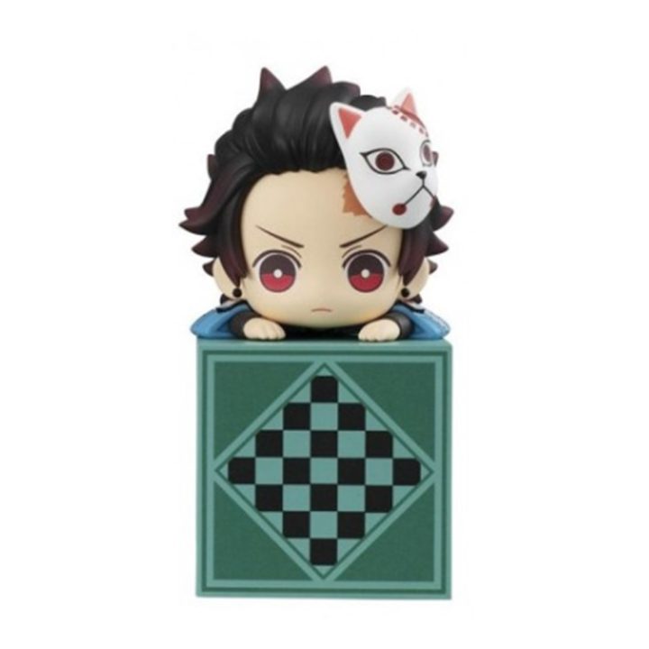 Good Smile Company Hikkake Kimetsu no Yaiba Demon Slayer Tanjiro…