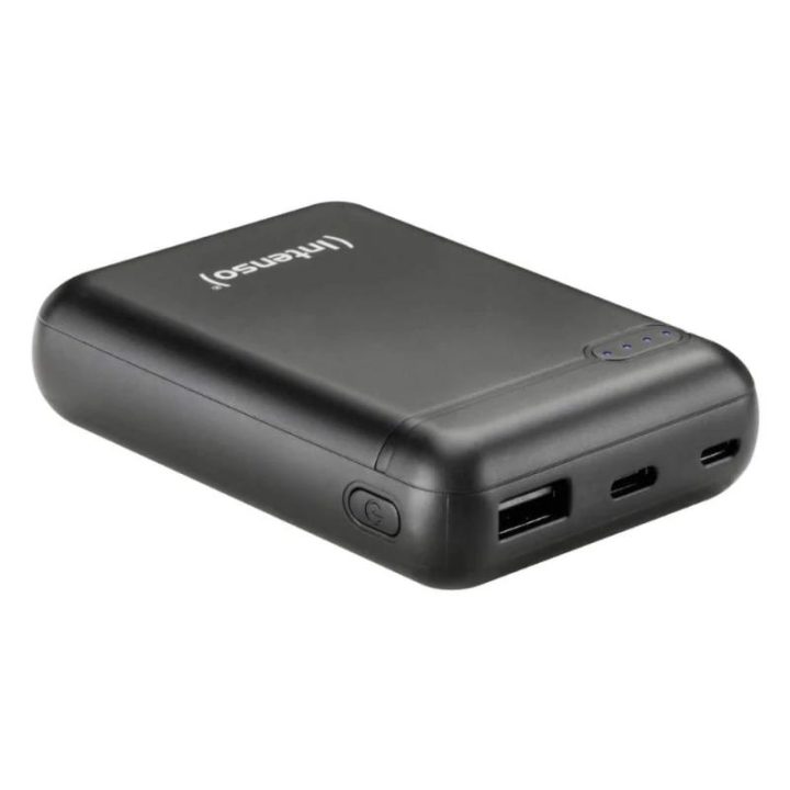 Powerbank Intenso PD10000 10000 mAh (7332330)