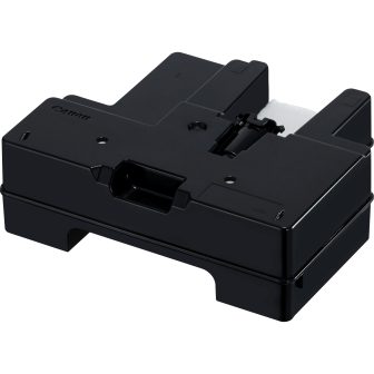 Canon 0628C002 recolher de toner