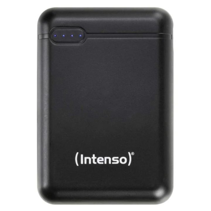 Powerbank Intenso PD10000 10000 mAh (7332330)
