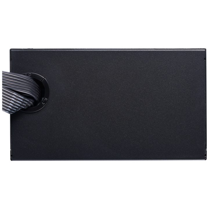 XPG PROBE 600 BRONZE POWER SUPPLY