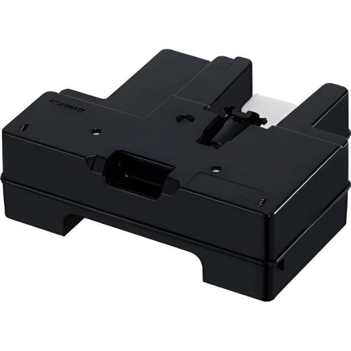 Canon 0628C002 recolher de toner