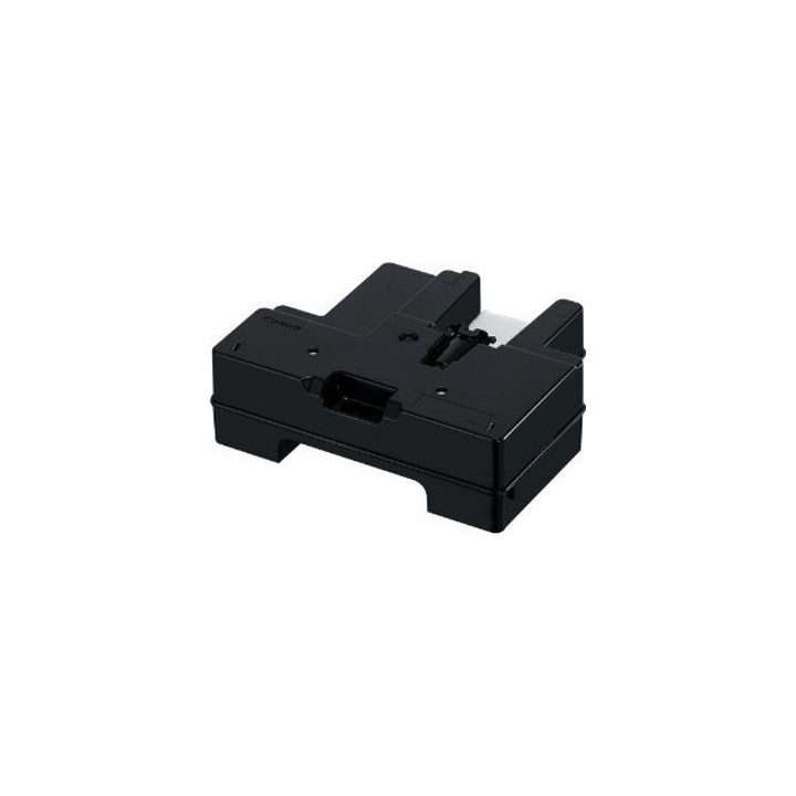 Canon 0628C002 recolher de toner