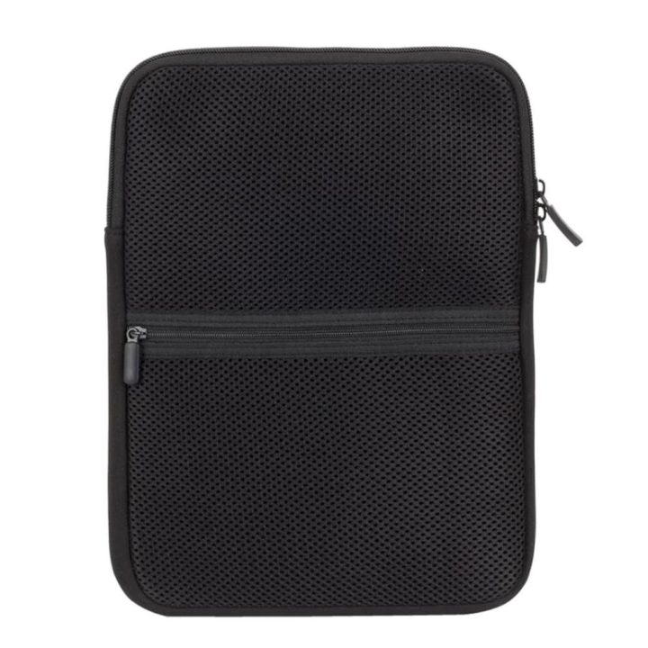 Organizador de viagem Rivacase 5617 antishock para tablet 10,1…