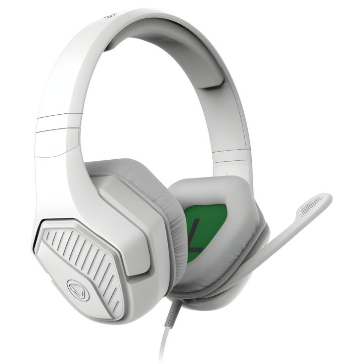 Snakebyte SB921988 auriculares e headset Auriculares Com Fios de Arco…