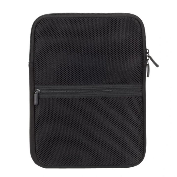 Organizador de viagem Rivacase 5617 antishock para tablet 10,1…