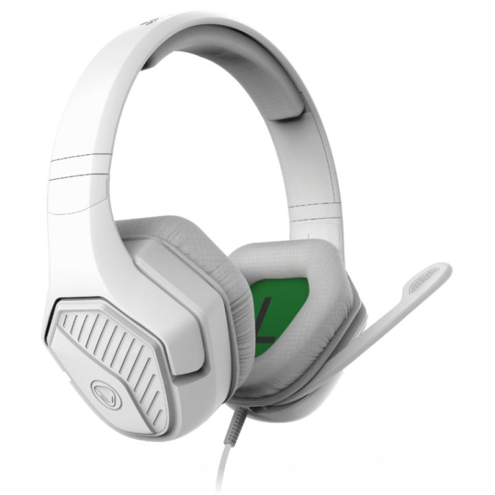 Snakebyte SB921988 auricular y casco Auriculares Alámbrico Diadema…