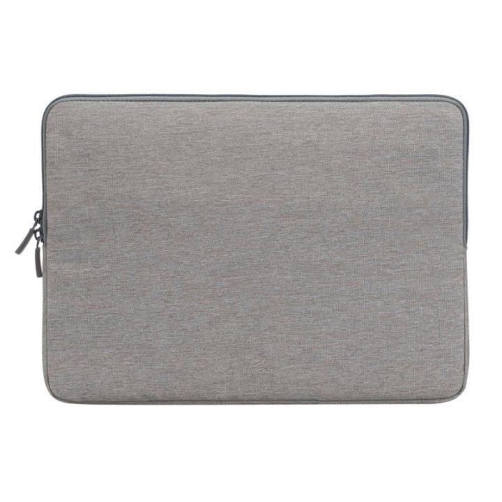 RIVACASE 7703 Suzuka Case 13.3" Gray (7703 GREY)