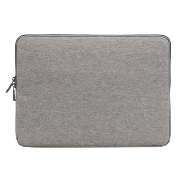 RIVACASE 7703 Suzuka Case 13.3" Gray (7703 GREY)
