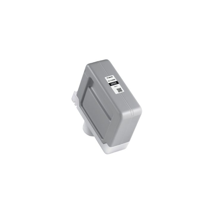 Canon PFI-310MBK Cartucho de Tinta Original Preto Mate