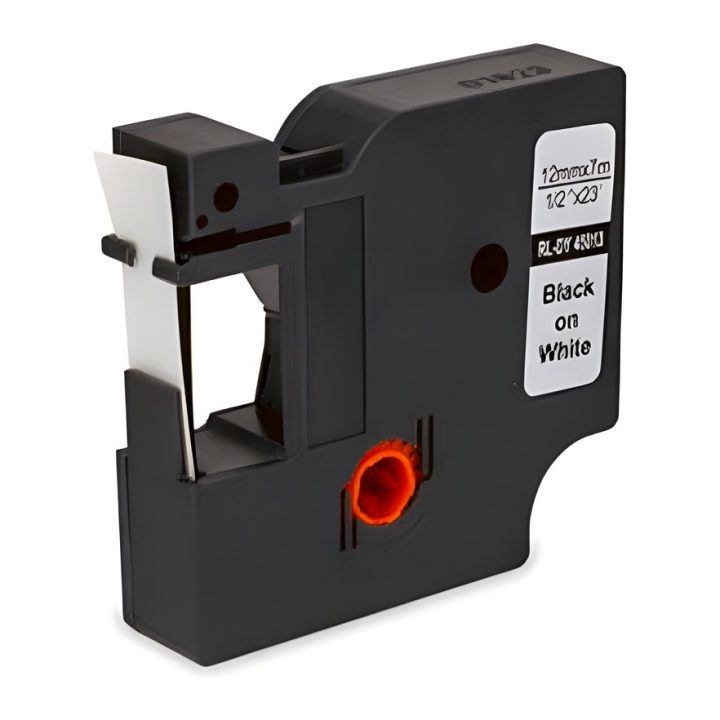 Mediarange Dymo D1-45013-S0720530 Cartridge (MRDY45013)