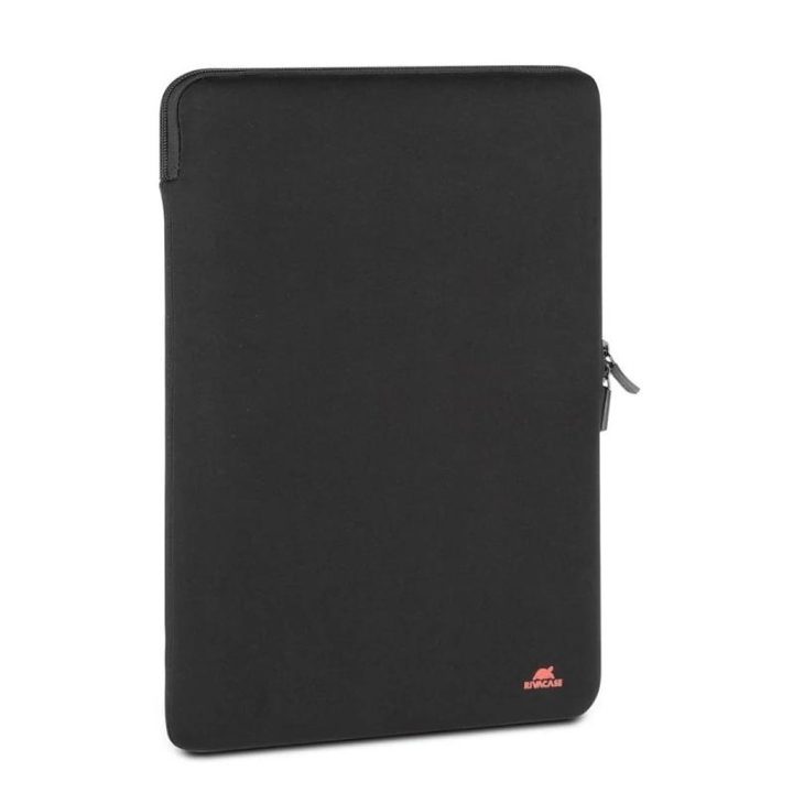 Capa vertical Rivacase 5226 antichoque para portátil 15,6 polegadas…