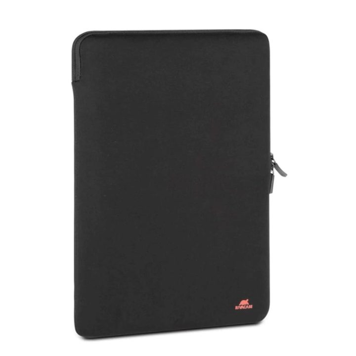 Capa vertical Rivacase 5226 antichoque para portátil 15,6 polegadas…