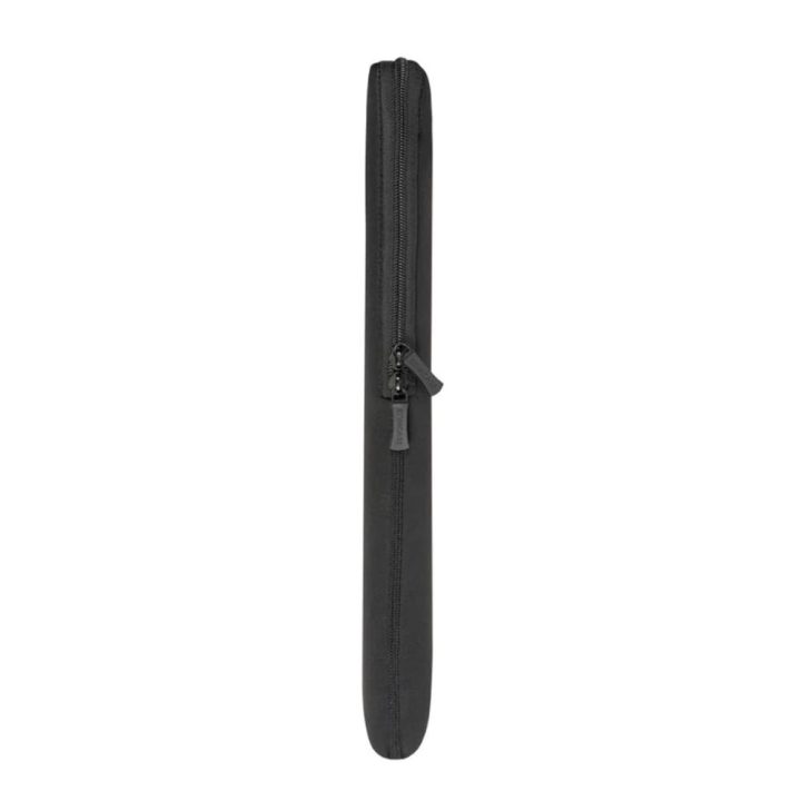 Capa vertical Rivacase 5226 antichoque para portátil 15,6 polegadas…