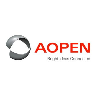 AOpen dual band Wi-Fi card (2.4GHz and 5 GHz) 108 mm (59.wb202.0010)
