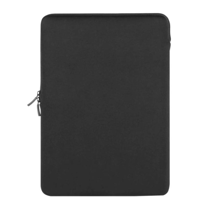 Capa vertical Rivacase 5226 antichoque para portátil 15,6 polegadas…