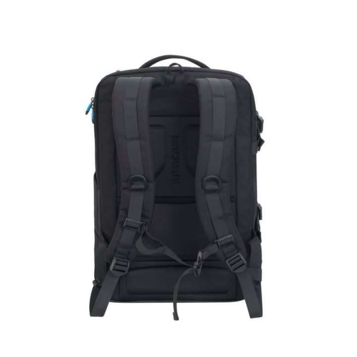 RIVACASE 7860 Borneo Gaming Backpack 17.3"