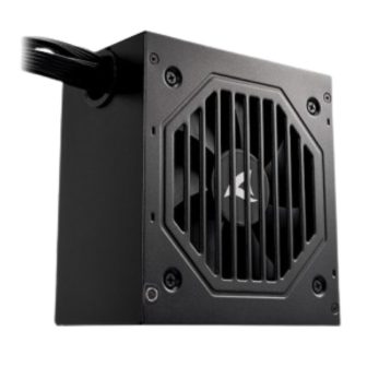 Sharkoon Rebel P10 Power Supply Unit 750 W 24-pin ATX ATX Black…