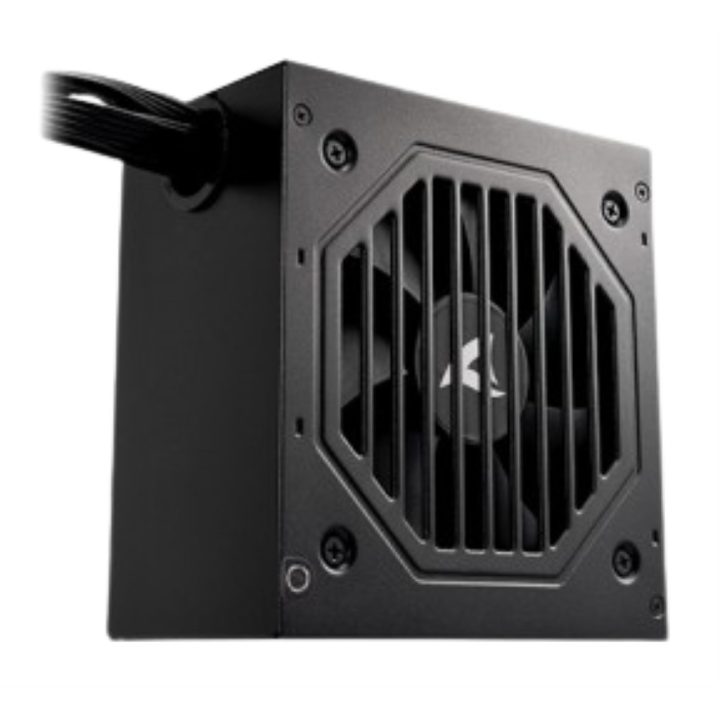 Sharkoon Rebel P10 Power Supply Unit 750 W 24-pin ATX ATX Black…