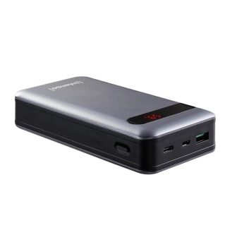 INTENSO Powerbank PD20000 Power Delivery (7332354)