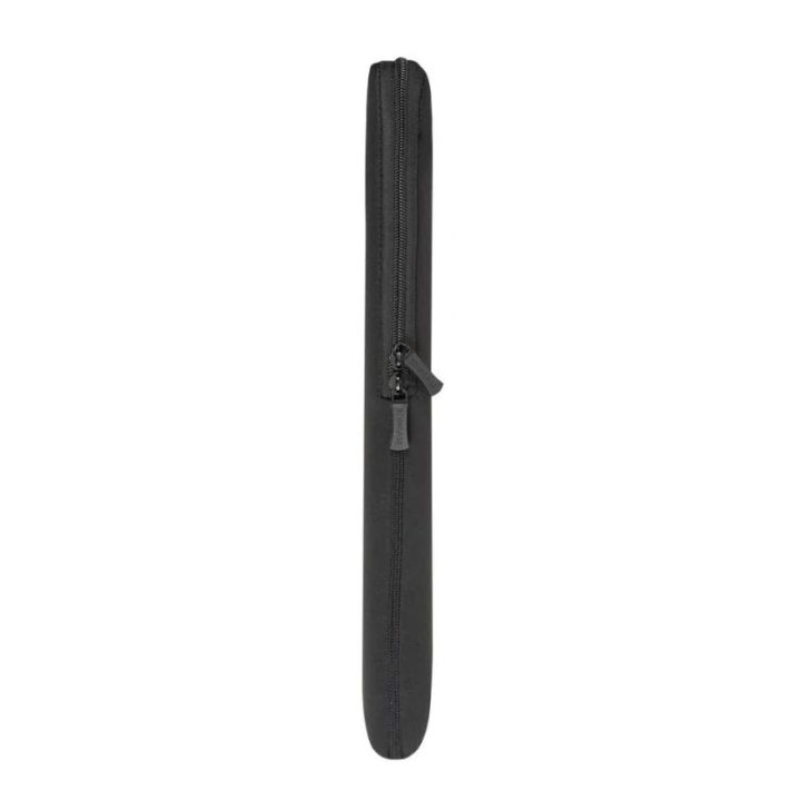 Capa vertical Rivacase 5226 antichoque para portátil 15,6 polegadas…