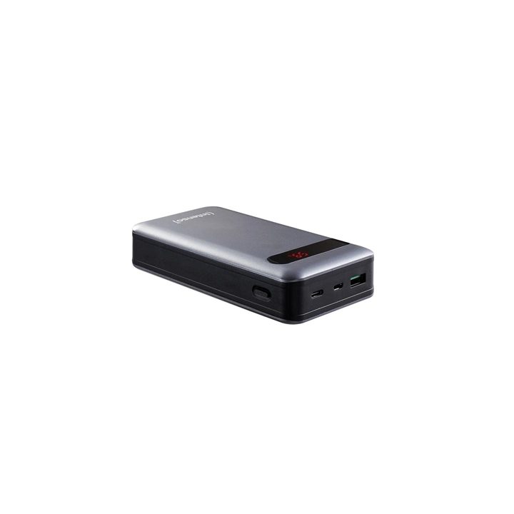 INTENSO Powerbank PD20000 Power Delivery (7332354)