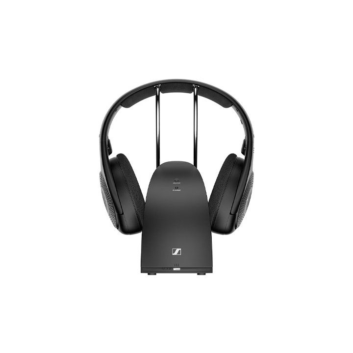 EPOS Sennheiser RS 120-W TV Over-Ear Headphones