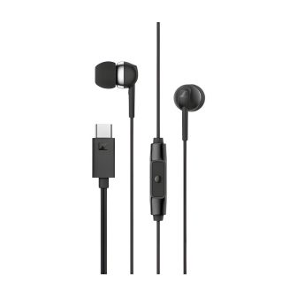 Sennheiser Cx 80U auriculares