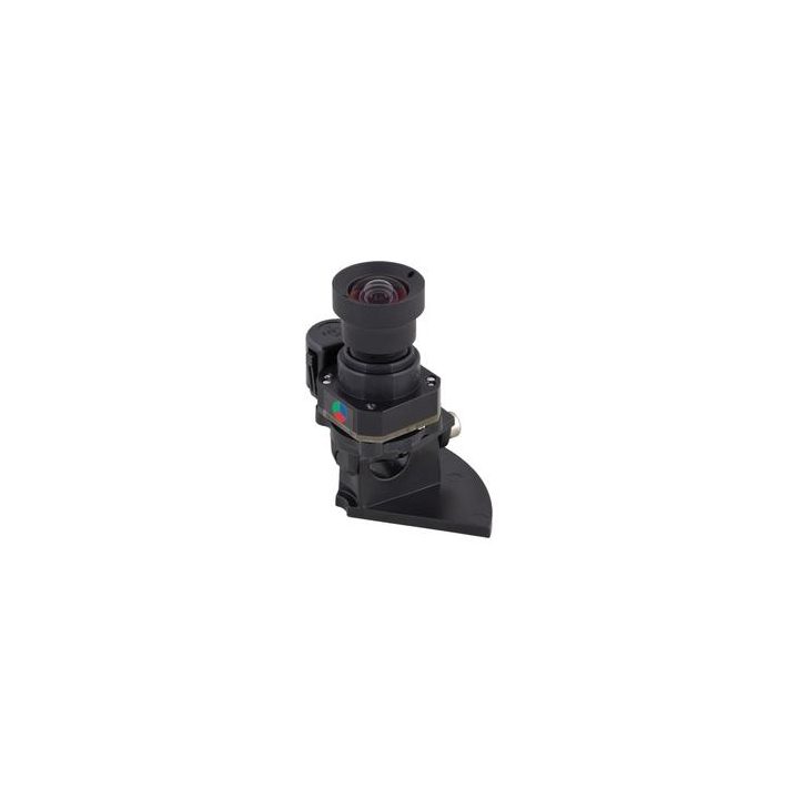 Mobotix sensor module D16/D15 6MP, incl. B119 (day)…