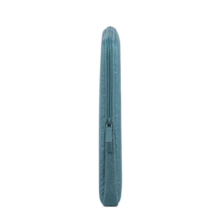 Rivacase 7705 suzuka laptop sleeve for 15.6 inch laptops aquamarine…