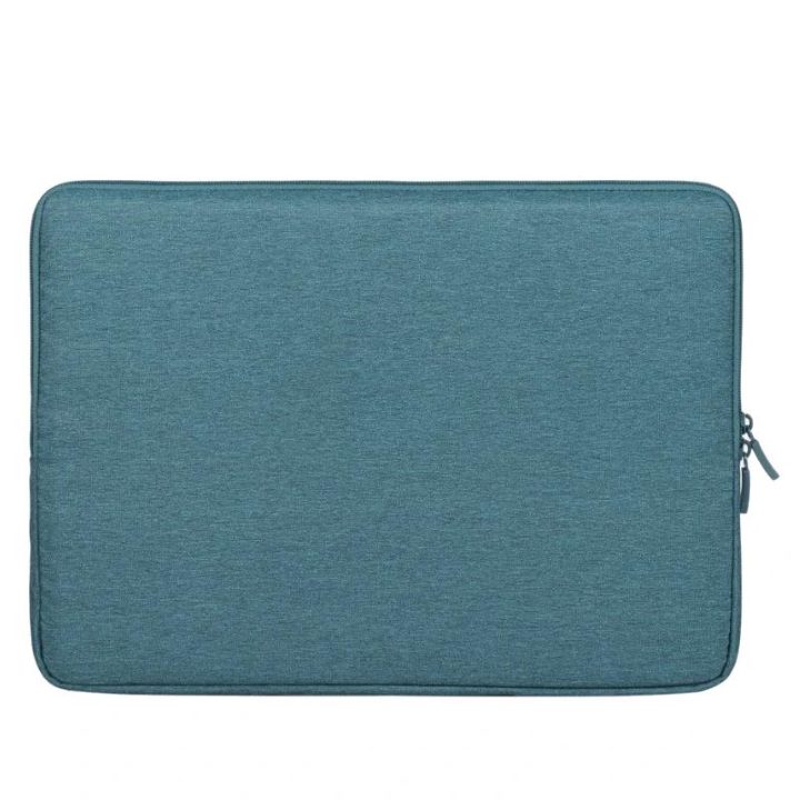 Funda Rivacase 7705 suzuka para portatil 15.6 pulgadas acuamarina…