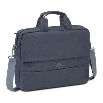 RIVACASE Bolsa de Transporte 7532 cinzento escuro