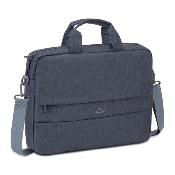 RIVACASE 7532 Carry Case dark gray