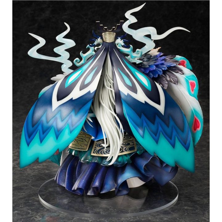 Figura Aniplex fate-grand order ruler-qin (APX87213)
