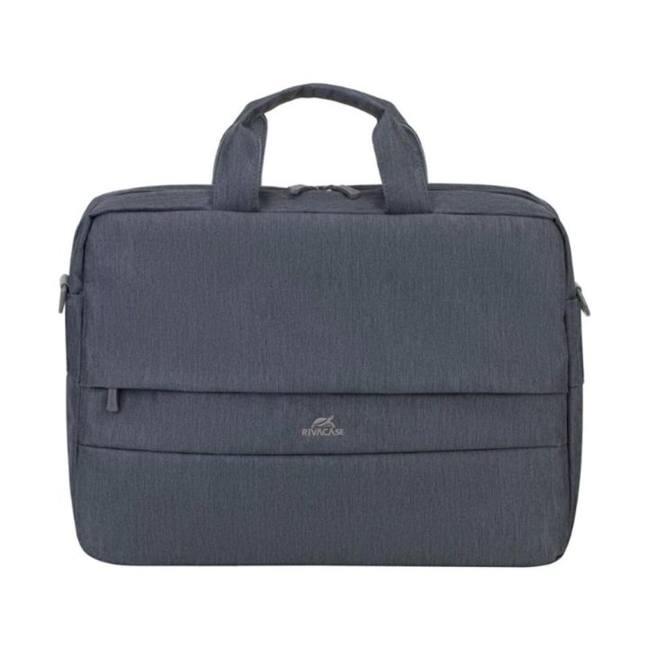 RIVACASE 7532 Carry Case dark gray